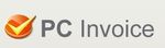 PC Invoice