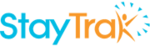 StayTrak