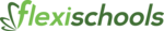 Flexischools