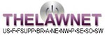 TheLawNet
