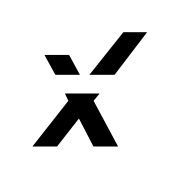 MedITEX