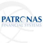 PATRONAS OPUS