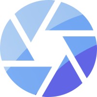Medipix