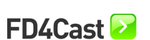 FD4Cast