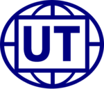 UniPay
