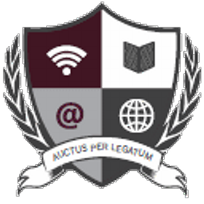 AlumNet