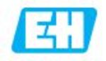 SupplyCare Enterprise SCE30