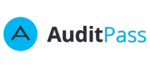 AuditPass