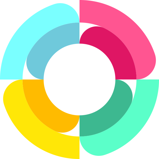 HR Partner