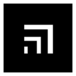 Flexitive