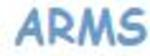 Generic Booking Engine