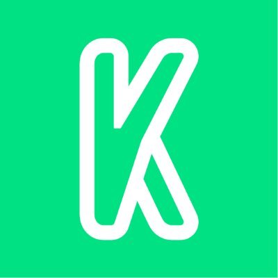 Kannelle