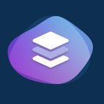 Stackshine