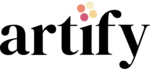 Artify