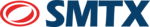 Process Management Platform