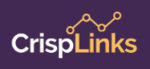 CrispLinks