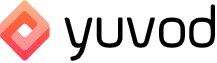 Yuvod