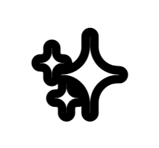 LeadEnrich