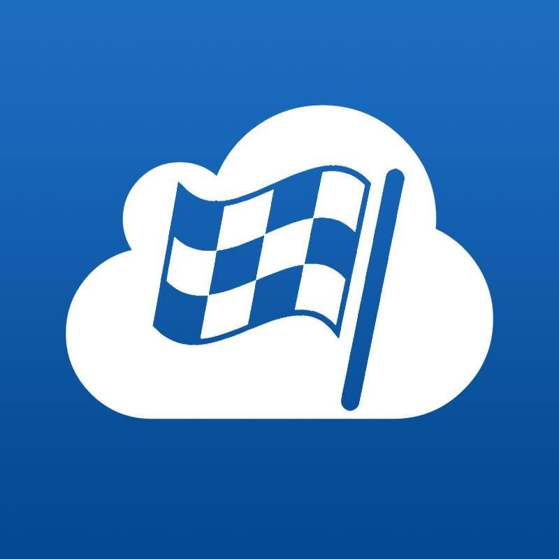 SwiftCloud