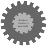 Tender Manager TMdB