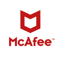 McAfee Endpoint Security
