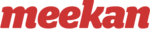 Meekan
