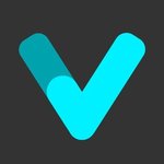 Visualyst