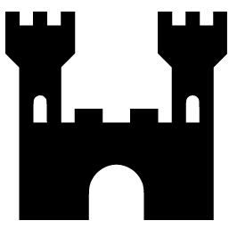 Fortpress