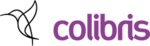 Colibris