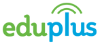 eduplus