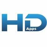 HarrisData SRM