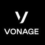 Nexmo Voice API
