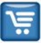 ShopIntegrator