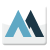 Marin Software