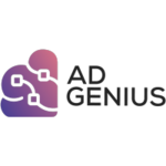 AdGenius