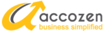 Accozen