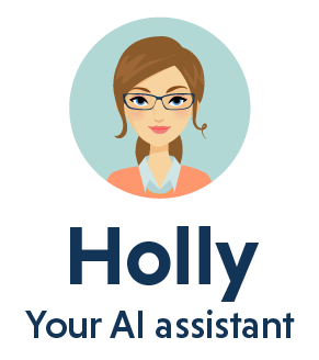 Holly