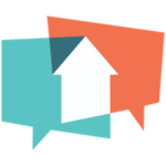 Brivity CRM