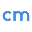 Clausematch