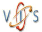 VI Service Desk