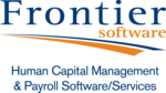 Recruitment Management