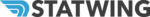 Statwing