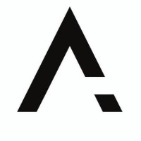 AVOW