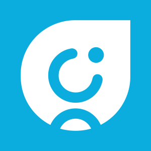 cvmanager