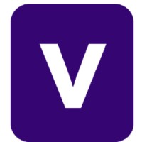 VConfex
