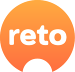 Reto