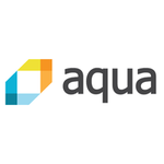 Aqua