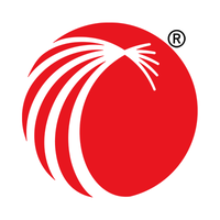 Nexis Metabase