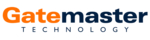 Gatemaster