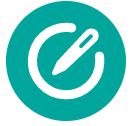 JioSign